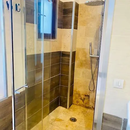 Rez De Jusqu A 6 Personnes Apartamento *
